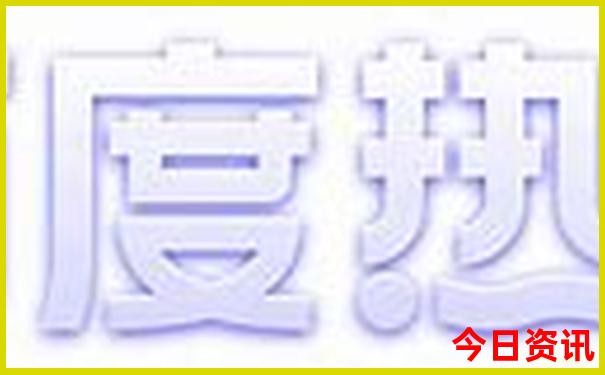 月牙泉旅游攻略必去景点